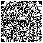 QR code with Commercial Appliance Repair Center contacts
