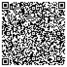 QR code with Quickchip Tree Service contacts