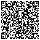 QR code with Roger Inc contacts