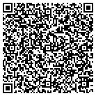 QR code with Mere Image Technology Inc contacts