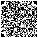 QR code with Roman Industries contacts