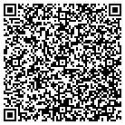 QR code with Convenient Appliance contacts