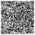 QR code with Mirror Image A J LLC contacts