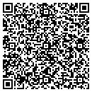 QR code with Townsend Eye Clinic contacts