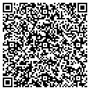 QR code with Romulus Manufacturing contacts