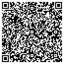 QR code with Jackson Insurance contacts