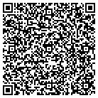 QR code with Kevin A Rodriguez M D Pllc contacts