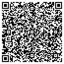 QR code with Vision Care Clinic contacts