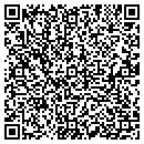 QR code with Mlee Images contacts
