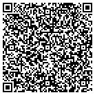 QR code with Countyline Appliance Service contacts