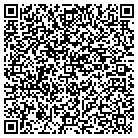 QR code with Occupational & Physical Thrpy contacts