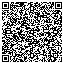 QR code with Roush Industries contacts
