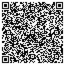 QR code with Ohio Health contacts