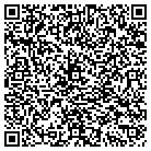 QR code with Craig's Appliance Service contacts
