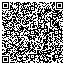 QR code with Wardell Michael B OD contacts