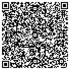 QR code with Ohio Paralegals For Justice contacts
