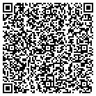 QR code with Crown Appliance Service contacts