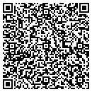 QR code with Perfect Image contacts