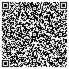 QR code with Ohio Rehabilitation Service Commn contacts