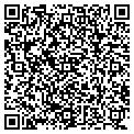QR code with William Towler contacts