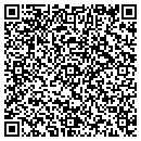 QR code with Rp Eng Mfg L L C contacts