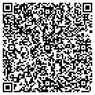 QR code with Picture Perfect Imaging LLC contacts