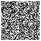 QR code with Ohio Rehabilitation Service Commn contacts