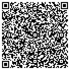 QR code with Conejos Canyon Comm Chapel contacts
