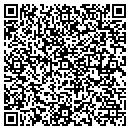 QR code with Positive Image contacts