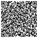 QR code with Bergman Christopher OD contacts