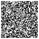 QR code with Process Applications Inc contacts