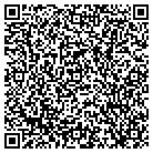 QR code with Prints Charming Images contacts
