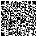 QR code with Rsr Industries contacts