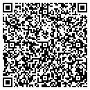 QR code with Bessler Deb OD contacts