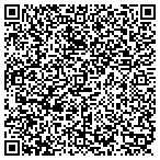 QR code with Dales Appliance Service contacts