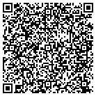QR code with Ohio State University Med Center contacts