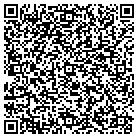 QR code with Rebecca Garnaway Image C contacts