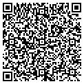 QR code with Sharp Images LLC contacts