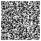 QR code with Outpatient Rehab At Mercy contacts