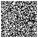 QR code with AAA-Insulated Doghouses contacts