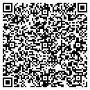 QR code with Blackburn O D Sean contacts