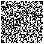 QR code with Kirsten Wister contacts