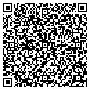 QR code with Signature Image Solutions LLC contacts