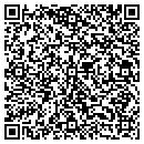 QR code with Southlight Studio Inc contacts