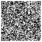 QR code with Honorable Emily Brantley contacts