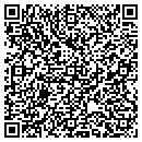 QR code with Bluffs Vision Care contacts