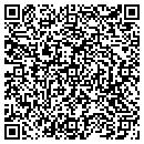 QR code with The Computer Image contacts