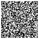 QR code with Threaded Images contacts