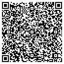 QR code with Blumenstock Brad OD contacts