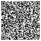 QR code with Kristin N Smith Pllc contacts